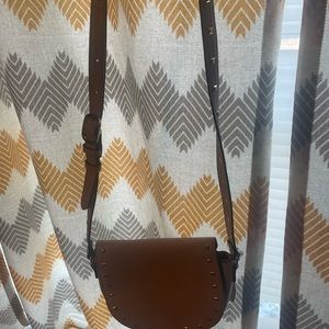 Victoria’s Secret cross bag
